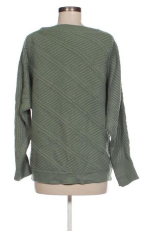 Damenpullover Nkd, Größe M, Farbe Grün, Preis € 11,99