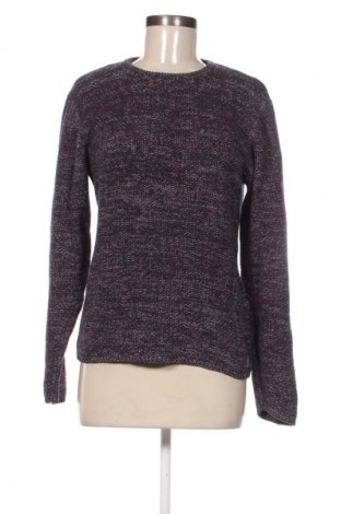 Damenpullover No Excuse, Größe S, Farbe Mehrfarbig, Preis 20,99 €