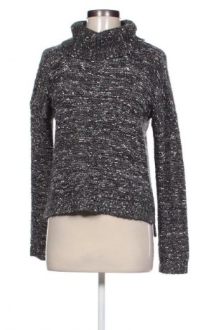 Damenpullover Noa Noa, Größe S, Farbe Grau, Preis 29,99 €