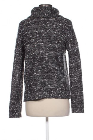 Damenpullover Noa Noa, Größe S, Farbe Grau, Preis 29,99 €