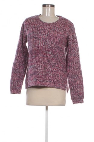 Damenpullover Noisy May, Größe S, Farbe Mehrfarbig, Preis 14,00 €