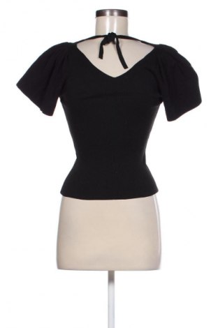 Damski sweter ONLY, Rozmiar XL, Kolor Czarny, Cena 23,99 zł
