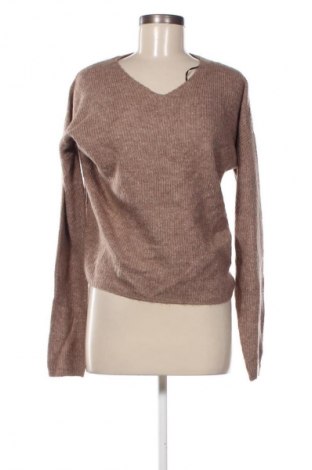 Damenpullover ONLY, Größe M, Farbe Mehrfarbig, Preis 5,99 €