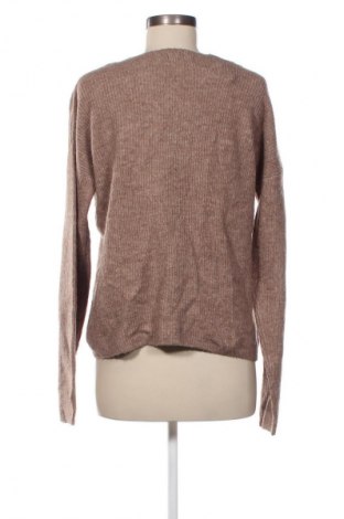 Damenpullover ONLY, Größe M, Farbe Mehrfarbig, Preis 5,99 €