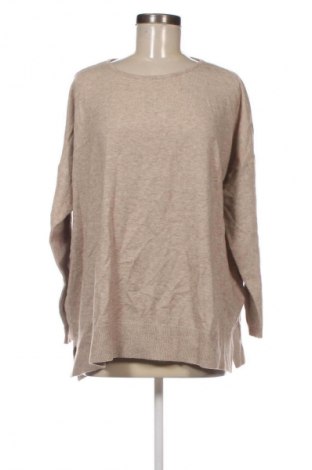 Damenpullover ONLY, Größe S, Farbe Beige, Preis € 10,99