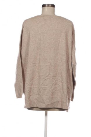 Damenpullover ONLY, Größe S, Farbe Beige, Preis € 10,99