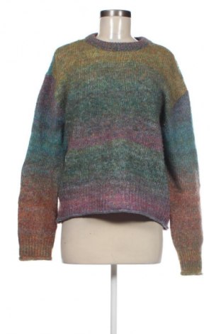 Damenpullover ONLY, Größe XL, Farbe Mehrfarbig, Preis 9,99 €