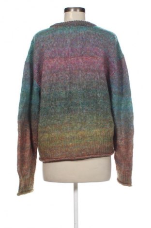 Damenpullover ONLY, Größe XL, Farbe Mehrfarbig, Preis 9,99 €