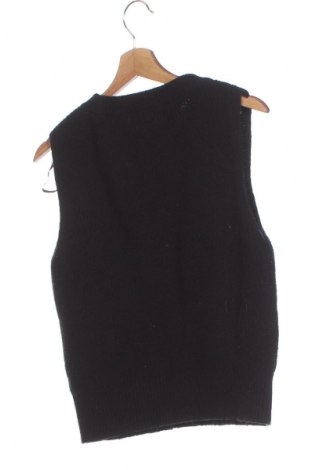 Dámský svetr ONLY, Velikost XS, Barva Černá, Cena  139,00 Kč