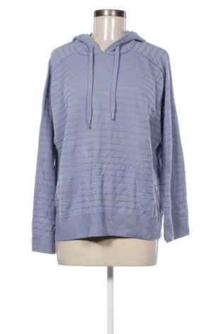 Damenpullover ONLY, Größe L, Farbe Blau, Preis € 12,99