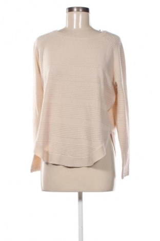 Damenpullover ONLY, Größe S, Farbe Beige, Preis 9,99 €