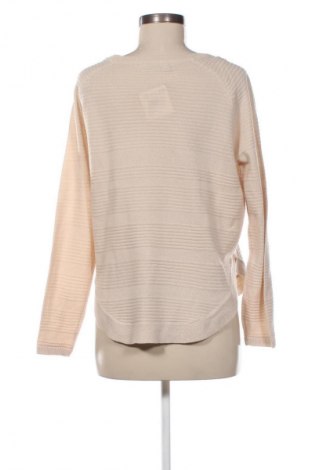 Damenpullover ONLY, Größe S, Farbe Beige, Preis 9,99 €