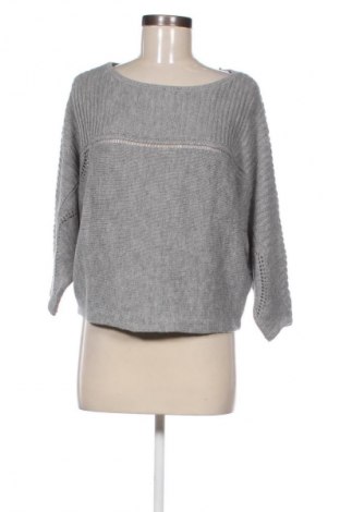 Damski sweter ONLY, Rozmiar S, Kolor Szary, Cena 26,99 zł