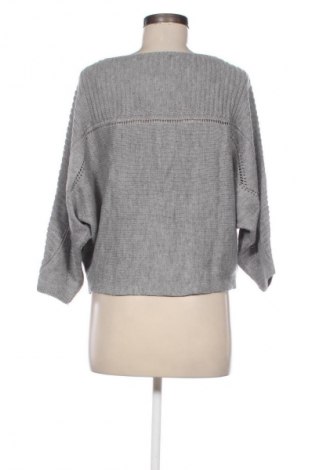 Damski sweter ONLY, Rozmiar S, Kolor Szary, Cena 26,99 zł