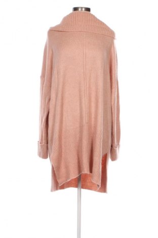 Damenpullover ONLY, Größe XL, Farbe Rosa, Preis € 5,99