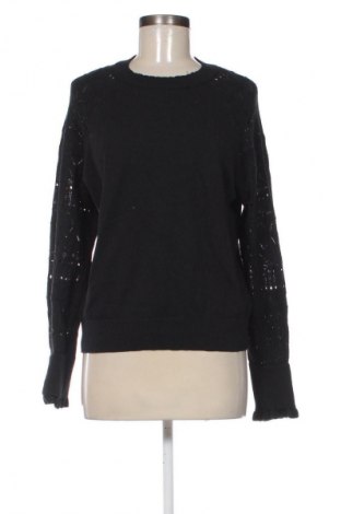 Damenpullover ONLY Play, Größe L, Farbe Schwarz, Preis 18,99 €