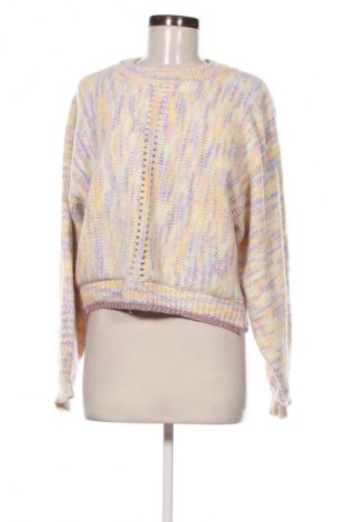 Damenpullover Oliver Bonas, Größe M, Farbe Mehrfarbig, Preis € 21,86