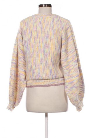 Damenpullover Oliver Bonas, Größe M, Farbe Mehrfarbig, Preis € 21,86