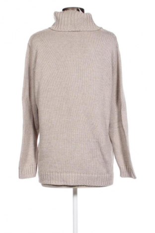 Damski sweter Olsen, Rozmiar XXL, Kolor Szary, Cena 67,99 zł