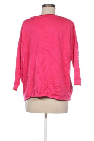 Damenpullover Opus, Größe M, Farbe Rosa, Preis € 30,99