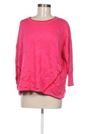 Damenpullover Opus, Größe M, Farbe Rosa, Preis € 30,99