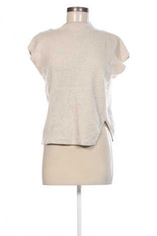 Damenpullover Opus, Größe M, Farbe Beige, Preis € 17,99