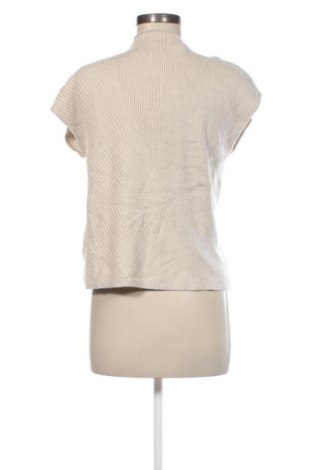 Damenpullover Opus, Größe M, Farbe Beige, Preis € 17,99