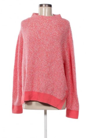 Damenpullover Opus, Größe L, Farbe Mehrfarbig, Preis € 26,99