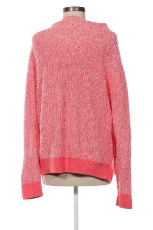 Damenpullover Opus, Größe L, Farbe Mehrfarbig, Preis € 26,99