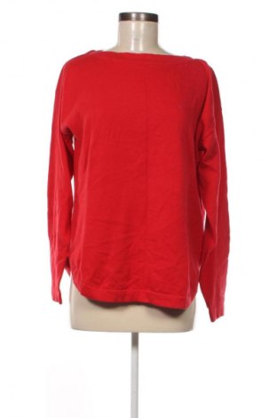 Damenpullover Opus, Größe M, Farbe Rot, Preis € 26,99