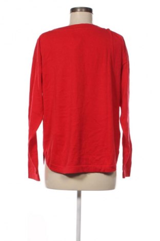 Damenpullover Opus, Größe M, Farbe Rot, Preis € 26,99