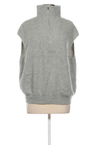 Damenpullover Opus, Größe M, Farbe Grün, Preis € 38,99