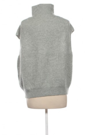 Damenpullover Opus, Größe M, Farbe Grün, Preis € 23,99