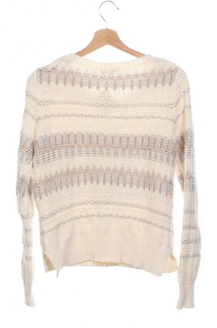 Damenpullover Opus, Größe XXS, Farbe Ecru, Preis € 15,99