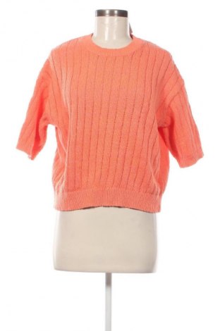 Damenpullover Opus, Größe M, Farbe Orange, Preis € 28,99