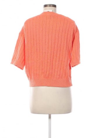 Damenpullover Opus, Größe M, Farbe Orange, Preis € 28,99