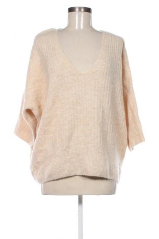 Damenpullover Opus, Größe M, Farbe Beige, Preis € 28,99