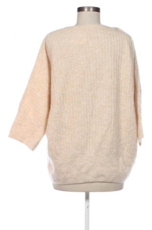 Damenpullover Opus, Größe M, Farbe Beige, Preis € 28,99