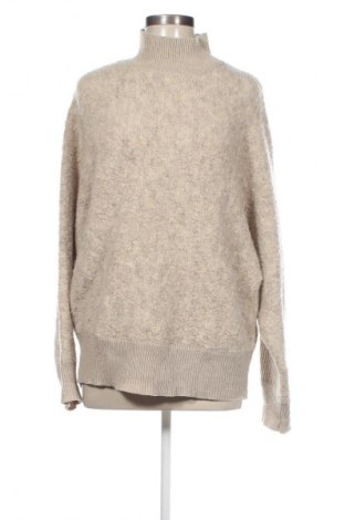 Damenpullover Opus, Größe M, Farbe Beige, Preis € 30,99