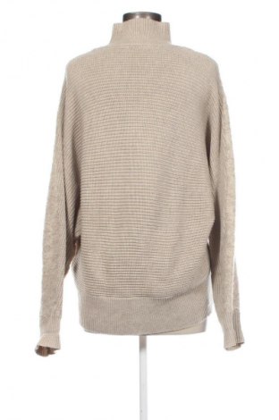 Damenpullover Opus, Größe M, Farbe Beige, Preis € 30,99