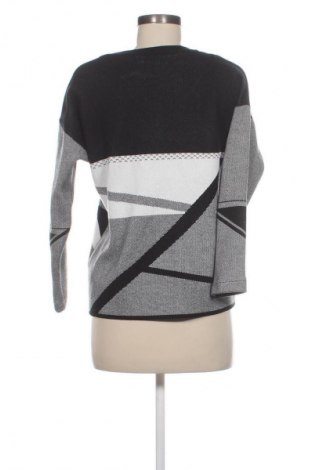 Pulover de femei Order Plus, Mărime L, Culoare Multicolor, Preț 24,94 Lei