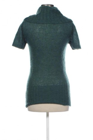 Damski sweter Orsay, Rozmiar S, Kolor Zielony, Cena 25,99 zł
