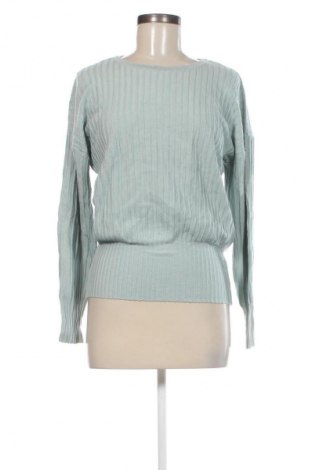 Damenpullover Orsay, Größe M, Farbe Grün, Preis 8,99 €