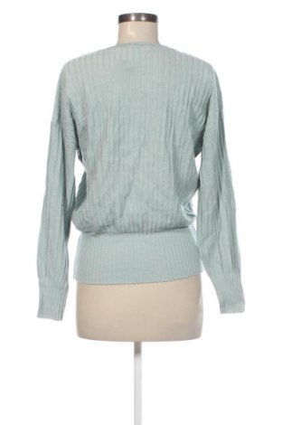 Damenpullover Orsay, Größe M, Farbe Grün, Preis 8,99 €