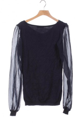 Damenpullover Orsay, Größe XS, Farbe Blau, Preis 5,99 €