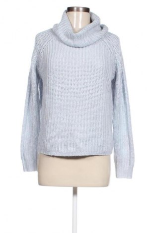 Damenpullover Oviesse, Größe S, Farbe Blau, Preis € 10,99