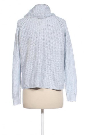 Damenpullover Oviesse, Größe S, Farbe Blau, Preis 10,99 €