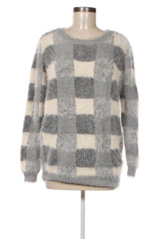 Pulover de femei Paris Et Moi, Mărime M, Culoare Multicolor, Preț 40,99 Lei