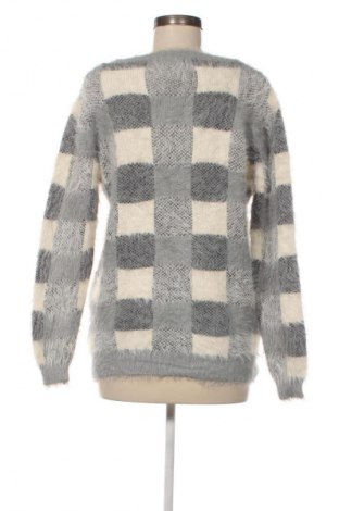 Pulover de femei Paris Et Moi, Mărime M, Culoare Multicolor, Preț 40,99 Lei