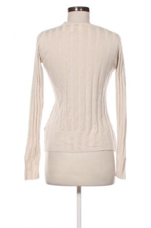 Damenpullover Patrizia Dini, Größe M, Farbe Ecru, Preis € 41,53